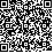 四旋翼飞行模拟器(Freerider)