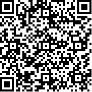 CSGO模拟器