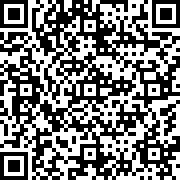 蜀汉宏图最新版