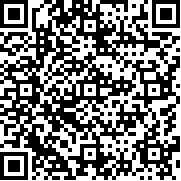 yngc360征战龙庭