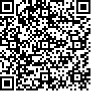 sjyx3975复古传奇