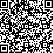 烈火传世3M复古版