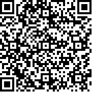 侠盗2033