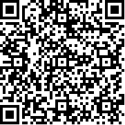 九州仙剑传高模版