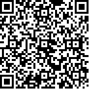 585传奇