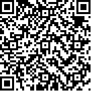 皇家槍戰(zhàn)像素fps
