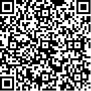 哥斯拉與金剛2021
