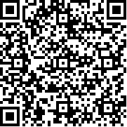 动物之森中文版(Pocket Camp)