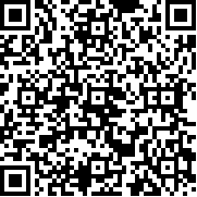 钢铁战队全英雄