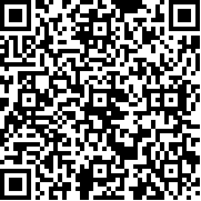 gtasa(圣安地列斯:大战争)手机版
