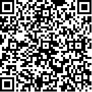 新蜀汉传奇6.2手机版