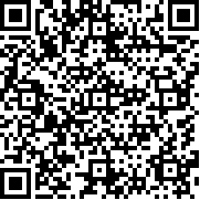 散人传奇1.85火龙版