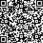 超级群英传51508版本