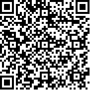 空闲健身模拟器(Idle Calorie Burn)