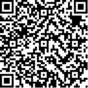 三国群侠传手机版