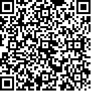 2144王者传奇