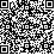 鬼畜天线3(S3 CP)