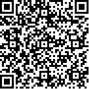 文明Online起源(World of Empires II)