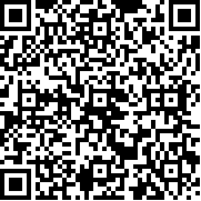 生存大世界最新(Mine Survival)