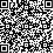 古代模拟战0.6.4