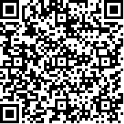 現(xiàn)代精英2021