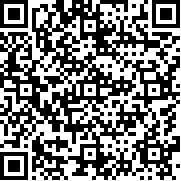 現(xiàn)代精英