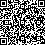 仙俠神域全民修仙