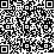 火影戰(zhàn)記之琦玉