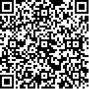 CSGO开箱模拟器2