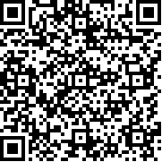 假面骑士diend神主模拟器(Diendriver)