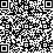 火车帝国模拟器(Train Station Idle Tycoon)
