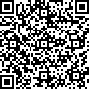英雄打擊3v3(Heroes Strike)