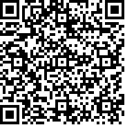 特戰(zhàn)隊(duì)3D戰(zhàn)場(chǎng)(Real Terrorist Attack 2021)