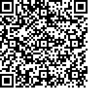 戰(zhàn)爭聯(lián)盟英雄