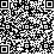 疯狂的狙击战争(Sniper.io)
