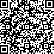 極端僵尸生存(EZSSG)