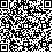 猫国联邦突击(QooApp)