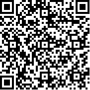 阿拉德狂想纪元