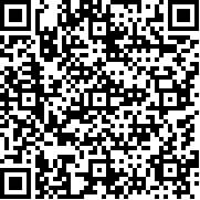 死亡反恐(FPS Critical Strike)