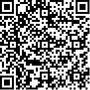 像素生存者2(Pixel Survival 2)