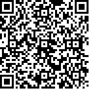 以撒的结合重生中文版(Isaac android)
