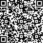 这是我的战争安卓汉化版(TWoM)