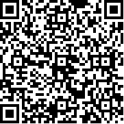奥特曼英雄传奇2021最新版