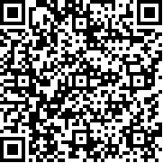 吃雞生存賽