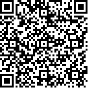 核弹毁灭地球模拟器