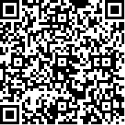 防御区3HD(Defense Zone 3 HD)