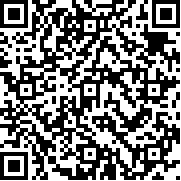 生存戰(zhàn)地危機