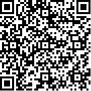 空闲的幸存者(Idle Survivors)