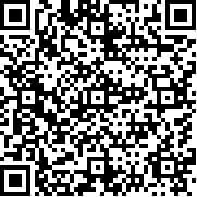 攻速切割版