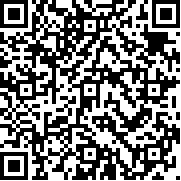 黑暗伯爵帝国(Stickman Master II)